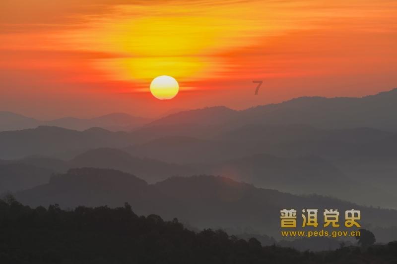 山西太原阳曲县:让群众喝上稳定水、干净水、放心水