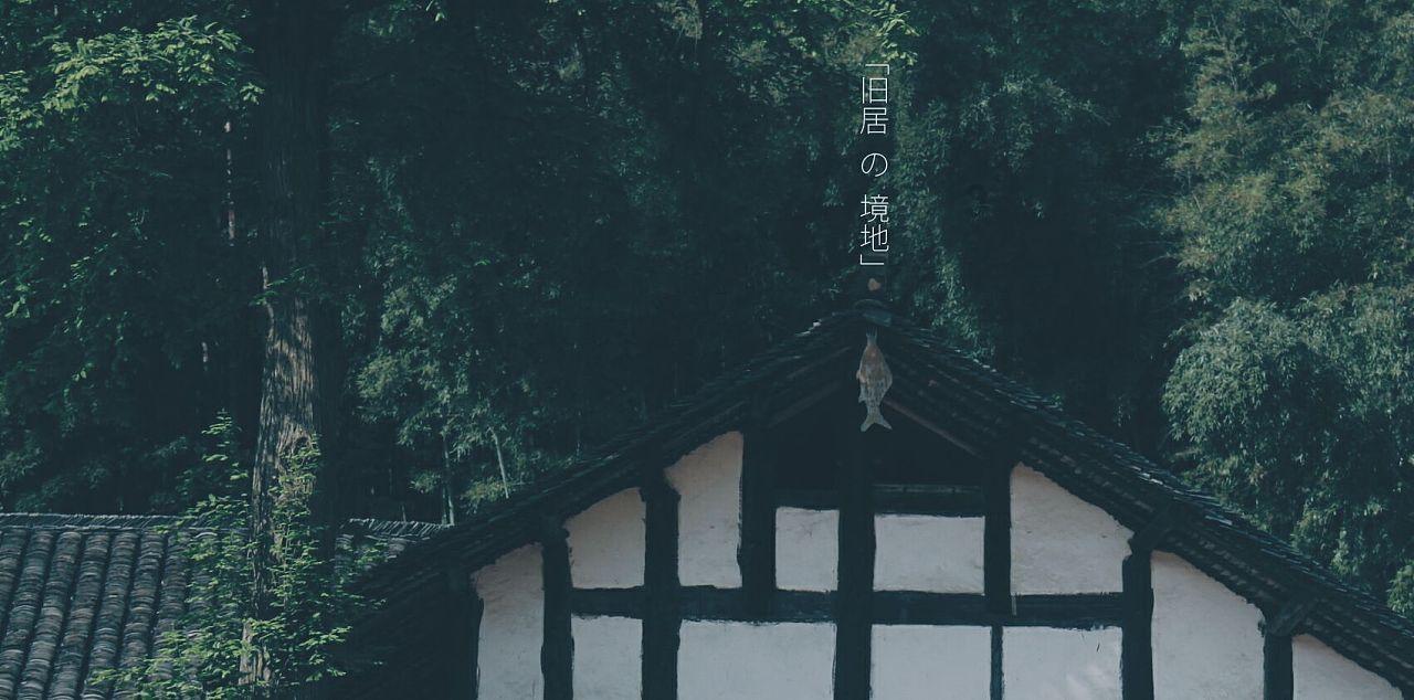 脑洞小老弟无实名认证