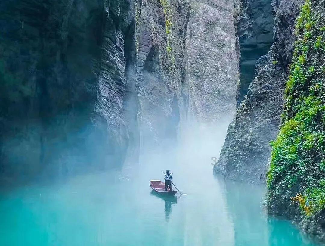 为什么越来越多的人选择做副业?游戏画面