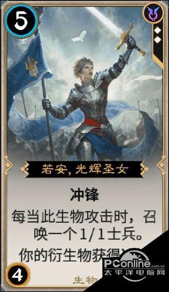 亲爱的金主大人