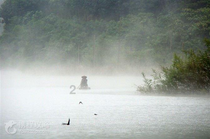虫虫助手下载