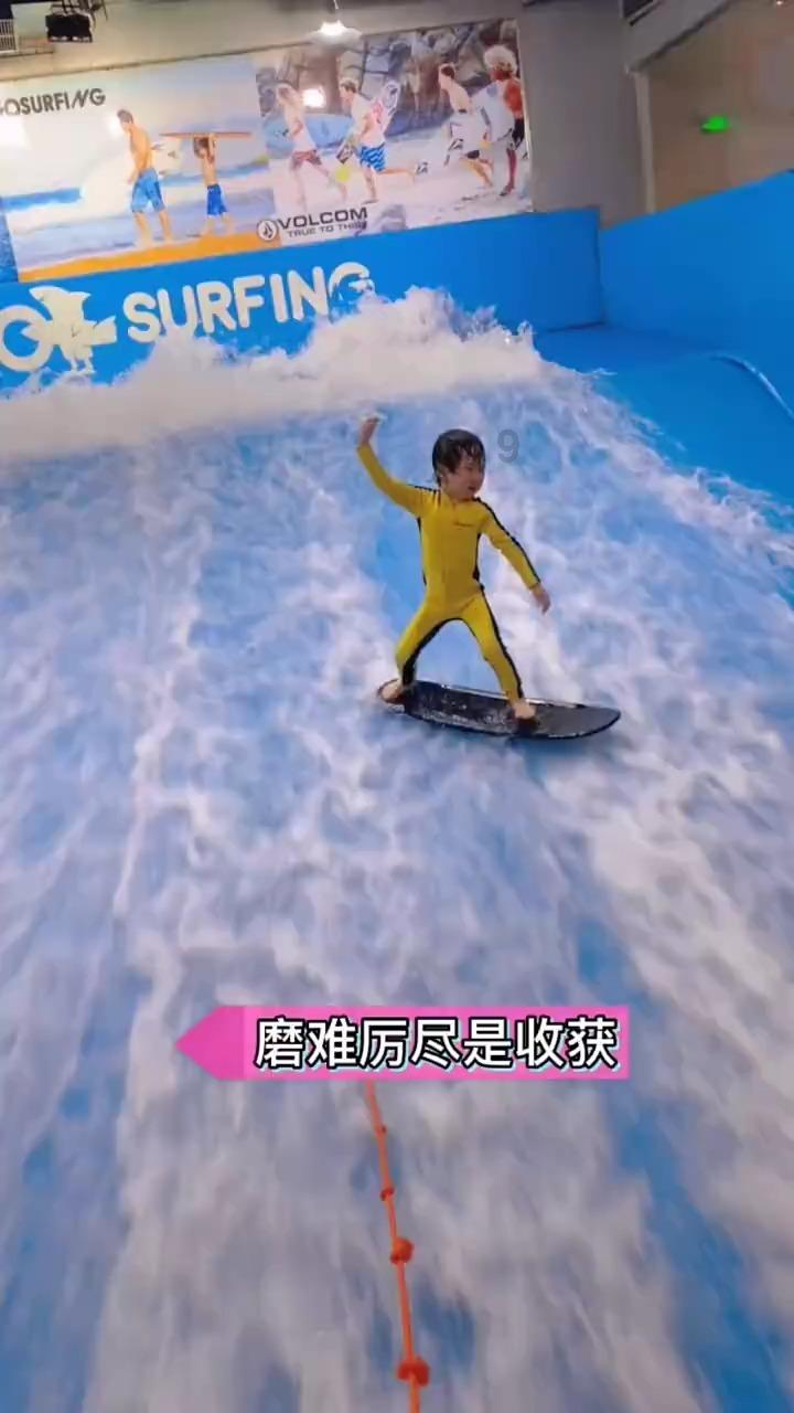 剧院的麻烦