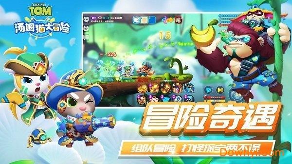 发布女性隐私视频应被认定侮辱罪，具体涉及到哪些行为？