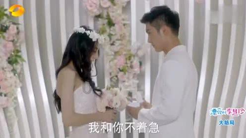 为了控制血糖，糖尿病患者如何选择早餐？
