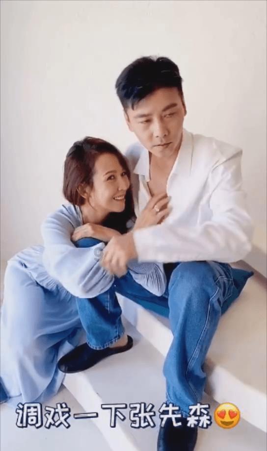 农业设备找不同