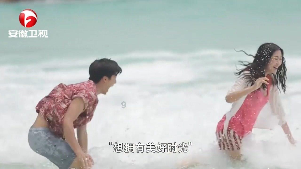 特种突击聪明的顺溜