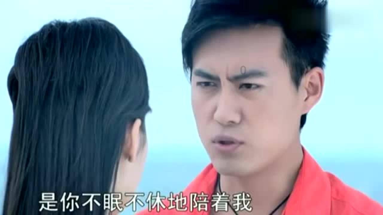陕西省甘泉县发布寒潮黄色预警