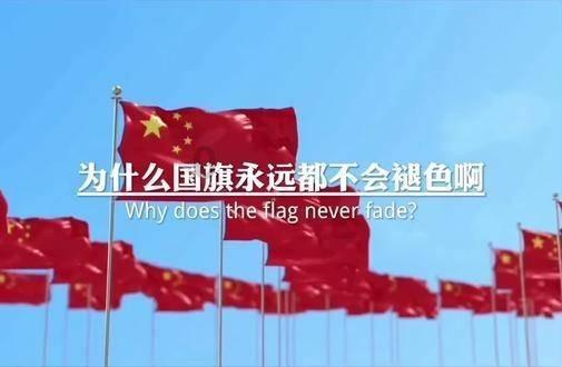 该上初二了补课班的笔记跟学校笔记记一块好还是不记一块好?- 专业的问答类网站