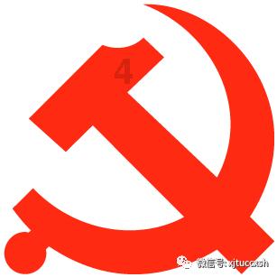 可爱的小孔雀救援
