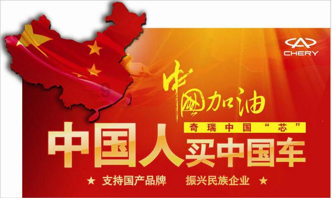 全民烧脑3去广告版