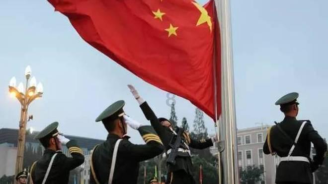 虫虫助手下载