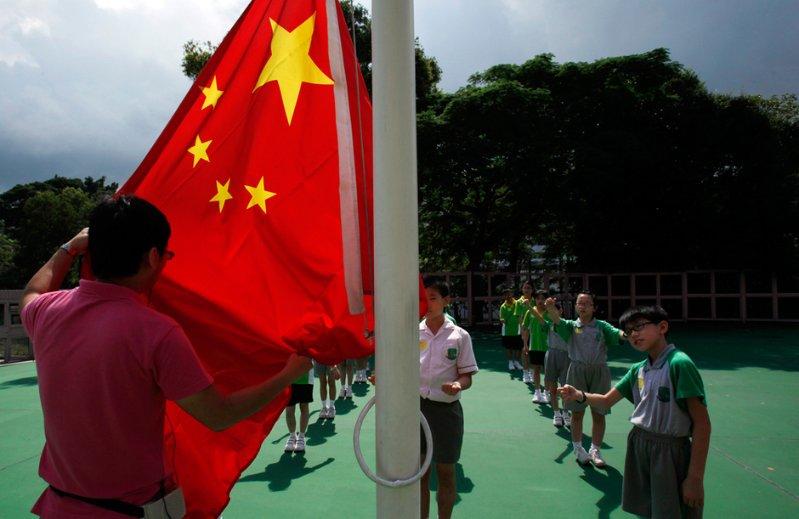 我最近老感冒，是什么原因呢？游戏画面