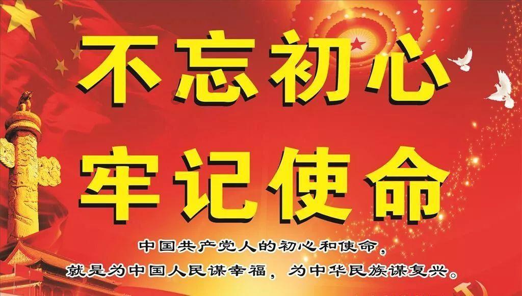 我市举行旅游饭店业提升服务质量专题培训班