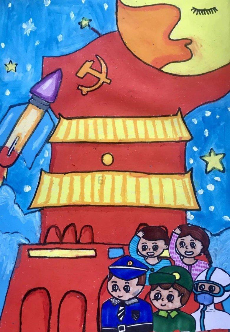 局地大暴雪！特大暴雪！该地处于中心区，极端性强！浙江天气也有大调整...