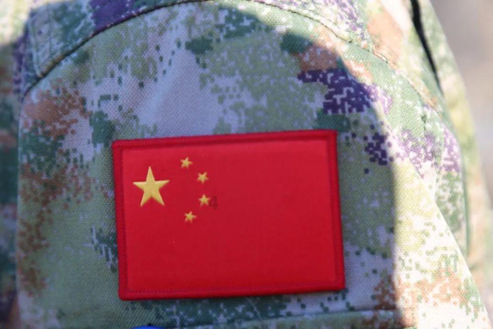从多巴胺美食到CityEat，小红书这5个趋势值得关注！