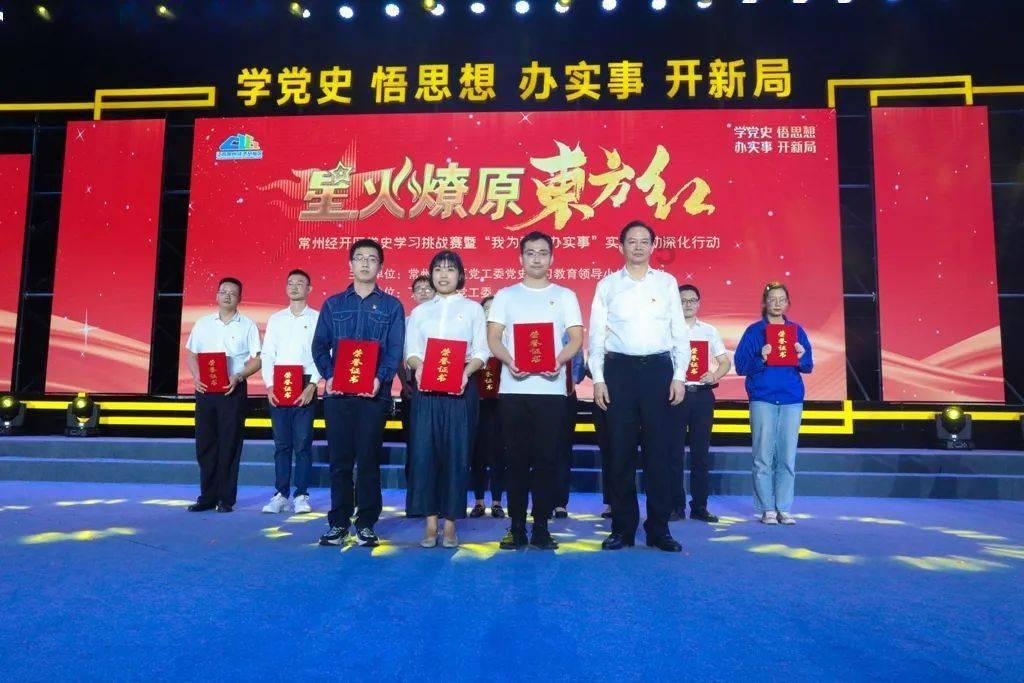 横扫艾美奖的《继承之战》果然不会就这样结束？！