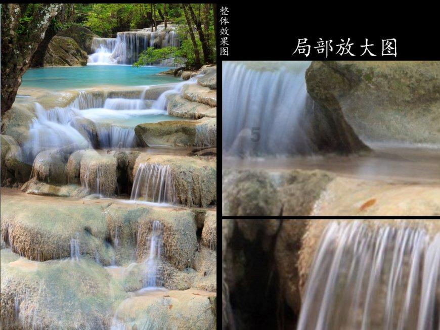 像素排球大作战