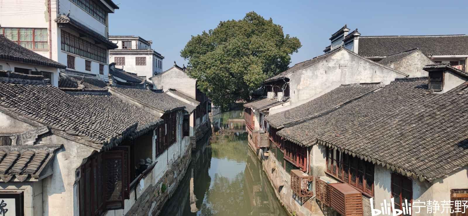 公主的成人礼