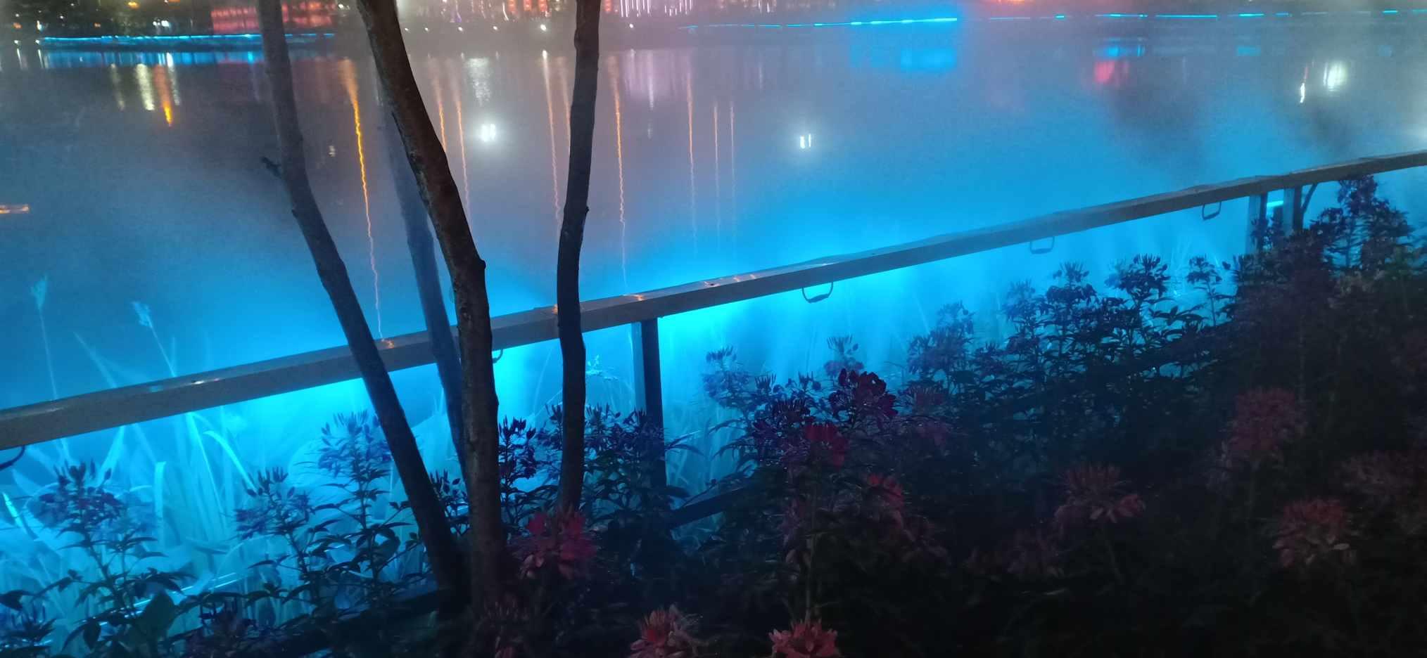 《我的前半生》全职太太的婚姻危机揭秘,3万元大衣成转折点